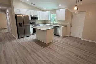 8115 SW Easy St, Arcadia, FL 34269 - Photo 11