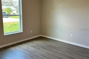 8115 SW Easy St, Arcadia, FL 34269 - Photo 11