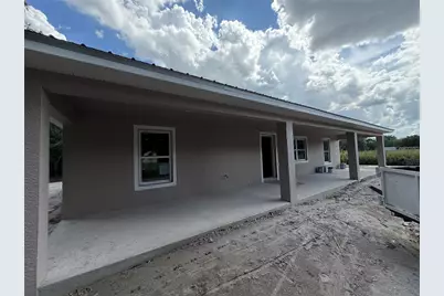 8115 SW Easy Street, Arcadia, FL 34269 - Photo 25