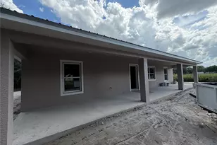 8115 SW Easy St, Arcadia, FL 34269 - Photo 25