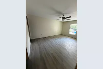 8115 SW Easy Street, Arcadia, FL 34269 - Photo 35