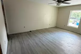 8115 SW Easy St, Arcadia, FL 34269 - Photo 35