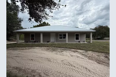 8115 SW Easy Street, Arcadia, FL 34269 - Photo 1