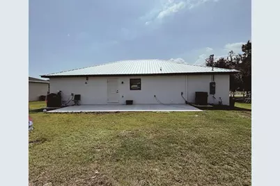 8115 SW Easy Street, Arcadia, FL 34269 - Photo 7