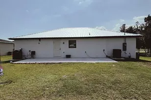 8115 SW Easy St, Arcadia, FL 34269 - Photo 7