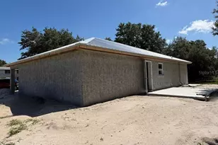 8115 SW Easy St, Arcadia, FL 34269 - Photo 5