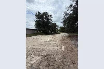 8115 SW Easy Street, Arcadia, FL 34269 - Photo 9