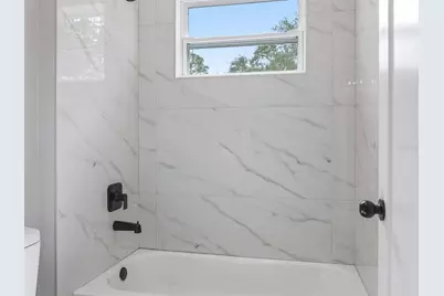 23173 Glen Avenue, Punta Gorda, FL 33980 - Photo 27