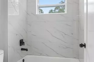 23173 Glen Ave, Punta Gorda, FL 33980 - Photo 27