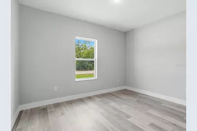 23173 Glen Avenue, Punta Gorda, FL 33980 - Photo 21
