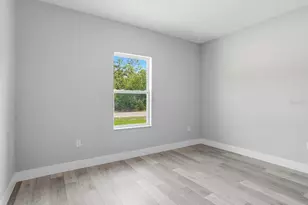 23173 Glen Ave, Punta Gorda, FL 33980 - Photo 21