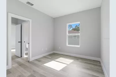 23173 Glen Avenue, Punta Gorda, FL 33980 - Photo 27