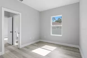 23173 Glen Ave, Punta Gorda, FL 33980 - Photo 27