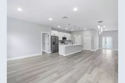 23173 Glen Avenue, Punta Gorda, FL 33980 - Photo 9