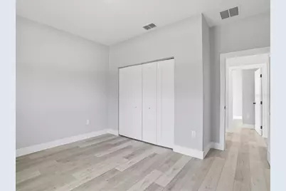 23173 Glen Avenue, Punta Gorda, FL 33980 - Photo 21