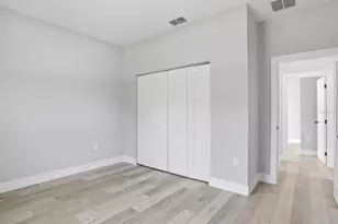 23173 Glen Ave, Punta Gorda, FL 33980 - Photo 21