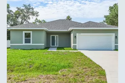 23173 Glen Avenue, Punta Gorda, FL 33980 - Photo 3