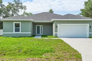 23173 Glen Ave, Punta Gorda, FL 33980 - Photo 3