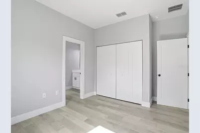23173 Glen Avenue, Punta Gorda, FL 33980 - Photo 25