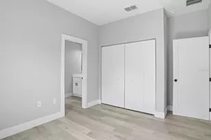 23173 Glen Ave, Punta Gorda, FL 33980 - Photo 25