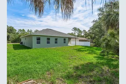 23173 Glen Avenue, Punta Gorda, FL 33980 - Photo 33
