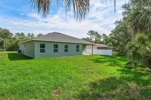23173 Glen Ave, Punta Gorda, FL 33980 - Photo 33