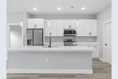 23173 Glen Avenue, Punta Gorda, FL 33980 - Photo 13