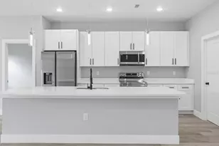 23173 Glen Ave, Punta Gorda, FL 33980 - Photo 13