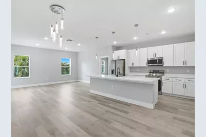23173 Glen Avenue, Punta Gorda, FL 33980 - Photo 9