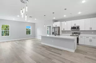 23173 Glen Ave, Punta Gorda, FL 33980 - Photo 9