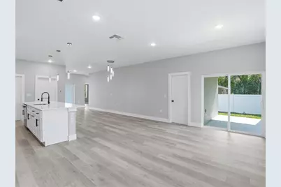 23173 Glen Avenue, Punta Gorda, FL 33980 - Photo 7
