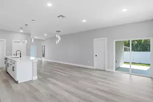 23173 Glen Ave, Punta Gorda, FL 33980 - Photo 7