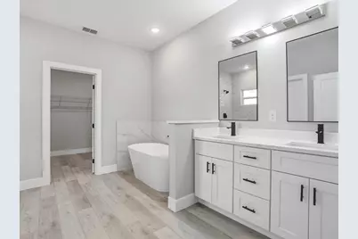 23173 Glen Avenue, Punta Gorda, FL 33980 - Photo 17
