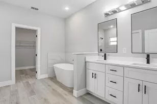 23173 Glen Ave, Punta Gorda, FL 33980 - Photo 17