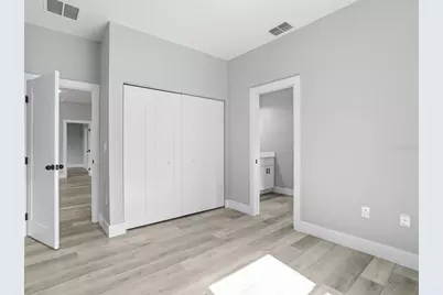 23173 Glen Avenue, Punta Gorda, FL 33980 - Photo 29