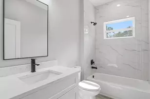 23173 Glen Ave, Punta Gorda, FL 33980 - Photo 23