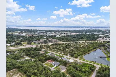 23173 Glen Avenue, Punta Gorda, FL 33980 - Photo 37