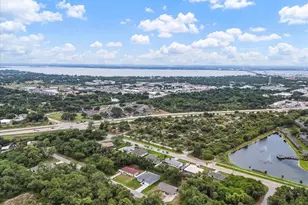23173 Glen Ave, Punta Gorda, FL 33980 - Photo 37