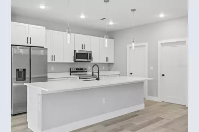 23173 Glen Avenue, Punta Gorda, FL 33980 - Photo 11