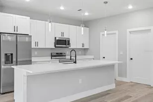 23173 Glen Ave, Punta Gorda, FL 33980 - Photo 11