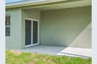 23173 Glen Avenue, Punta Gorda, FL 33980 - Photo 31
