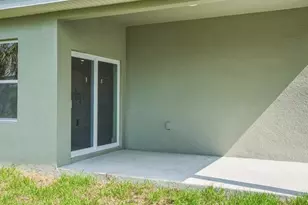23173 Glen Ave, Punta Gorda, FL 33980 - Photo 31
