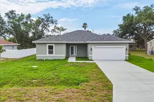 23173 Glen Ave, Punta Gorda, FL 33980 - Photo 1