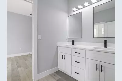 23173 Glen Avenue, Punta Gorda, FL 33980 - Photo 25