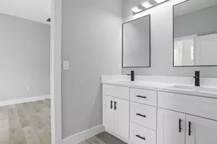 23173 Glen Ave, Punta Gorda, FL 33980 - Photo 25