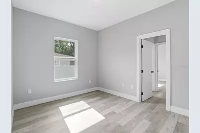 23173 Glen Avenue, Punta Gorda, FL 33980 - Photo 23