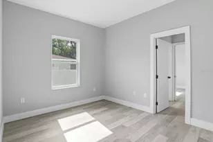 23173 Glen Ave, Punta Gorda, FL 33980 - Photo 23