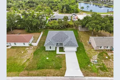23173 Glen Avenue, Punta Gorda, FL 33980 - Photo 35