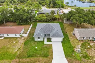 23173 Glen Ave, Punta Gorda, FL 33980 - Photo 35