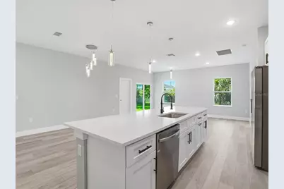 23173 Glen Avenue, Punta Gorda, FL 33980 - Photo 13